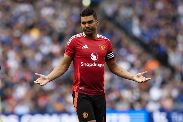 1741528507334002922.jpg 卡塞米罗.jpg