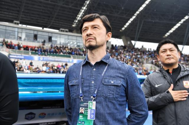 1741528541671058420.jpg 谢晖.jpg