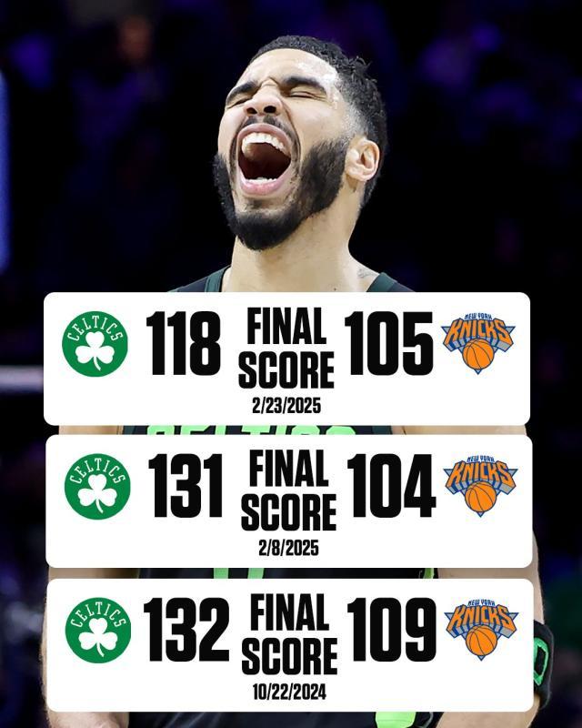 kaiyun-三战绿军惨负63分！没有防守的尼克斯只能虐菜？