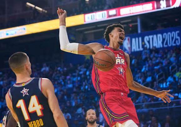 1739962400842046563.png 微信截图_20250219185251.png