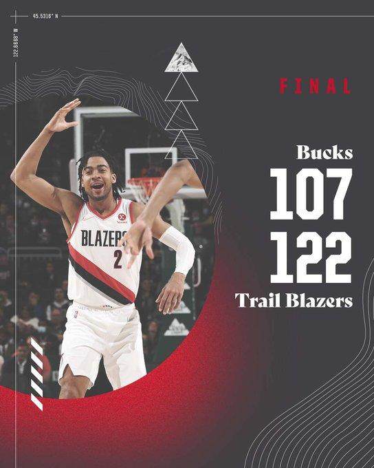 开云体育-豪取三连胜！开拓者变化喜人 管理层却遇到难题