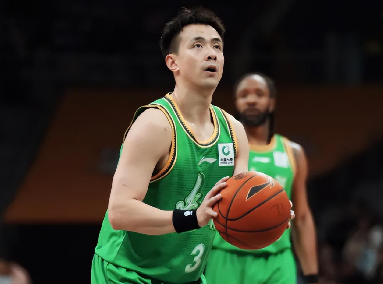 kaiyun-杨鸣卸任辽宁52分狂胜结束四连败！四川20连败延续耻辱 赵继伟9+3