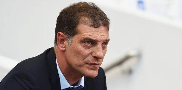 开云体育-京媒：比利奇预计一月中旬抵华 其助手有人踢过甲A