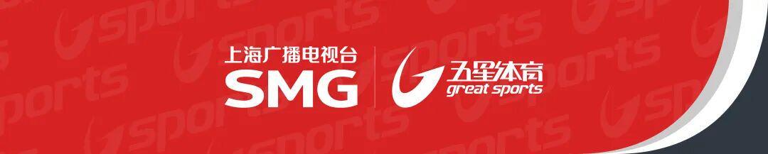 【中国独苗】生涯首次挺进世锦赛四强！他接过赵心童的接力棒？